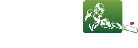 Cricket Federation of Uzbekistan