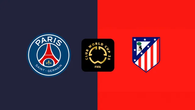 psg