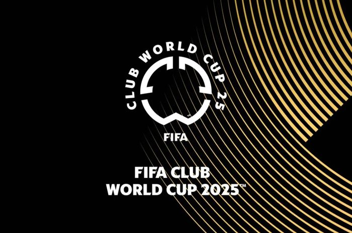 Piala Dunia Klub 2025 Nantikan Penyiaran Honduras temp