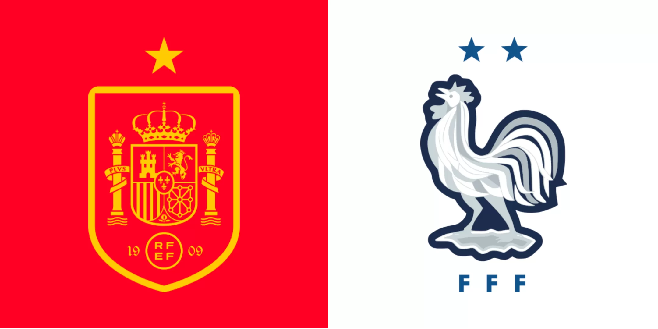 spanyol