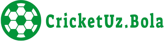 pov banner cricketuz bola