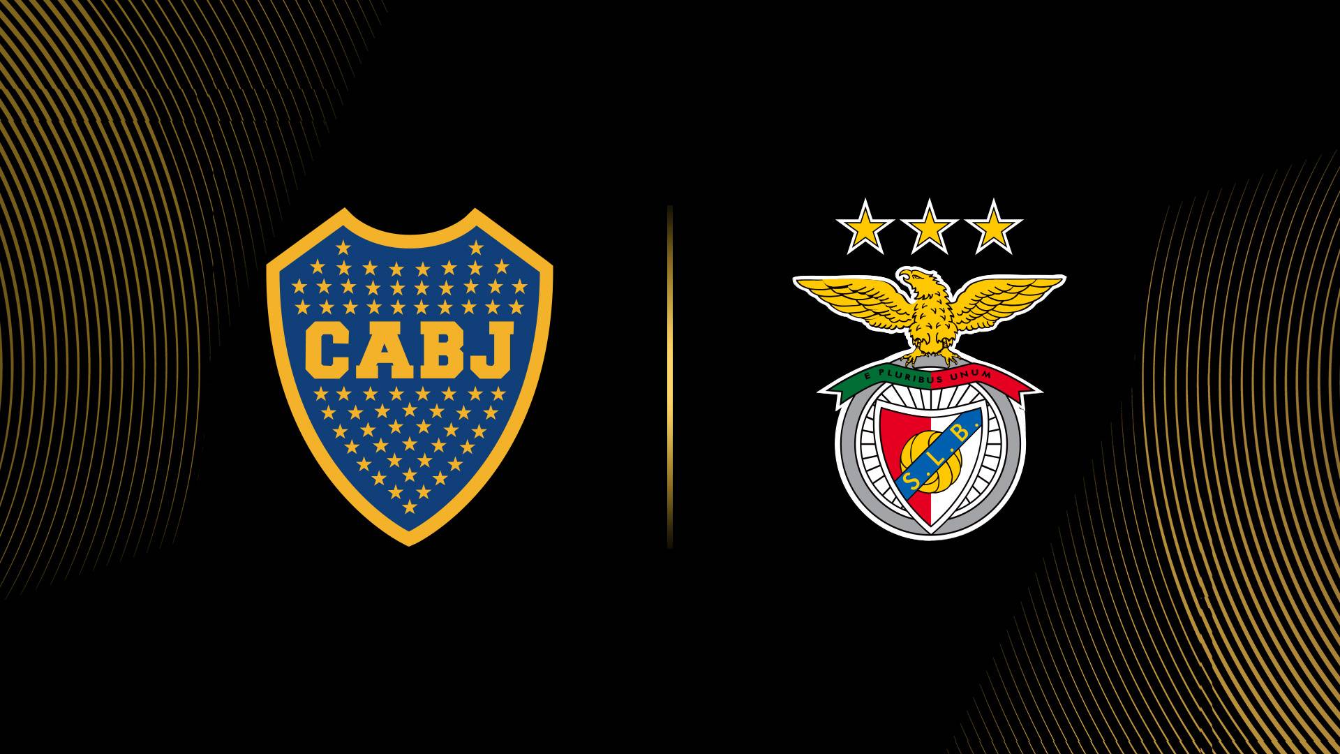 Boca Juniors