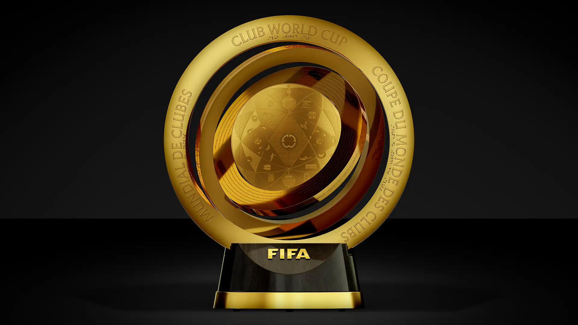 piala dunia klub