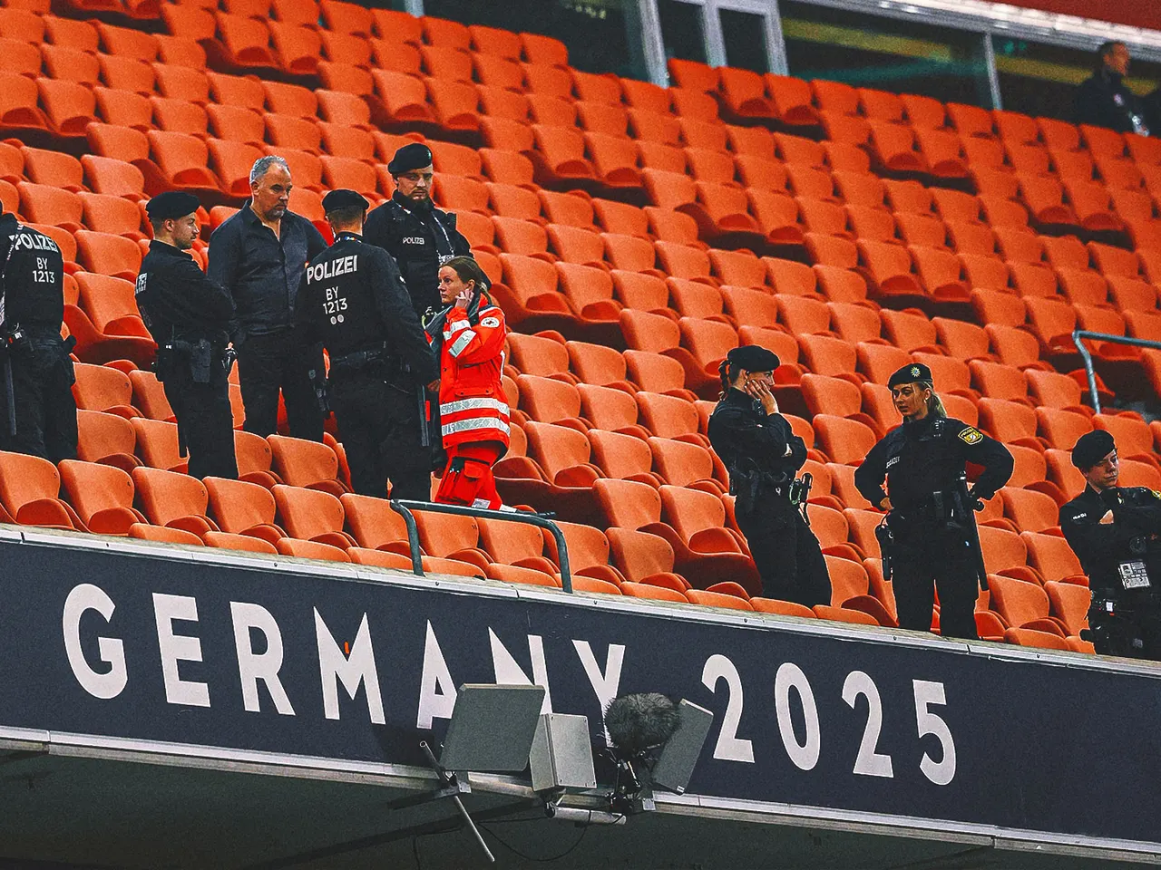 UEFA Nations League