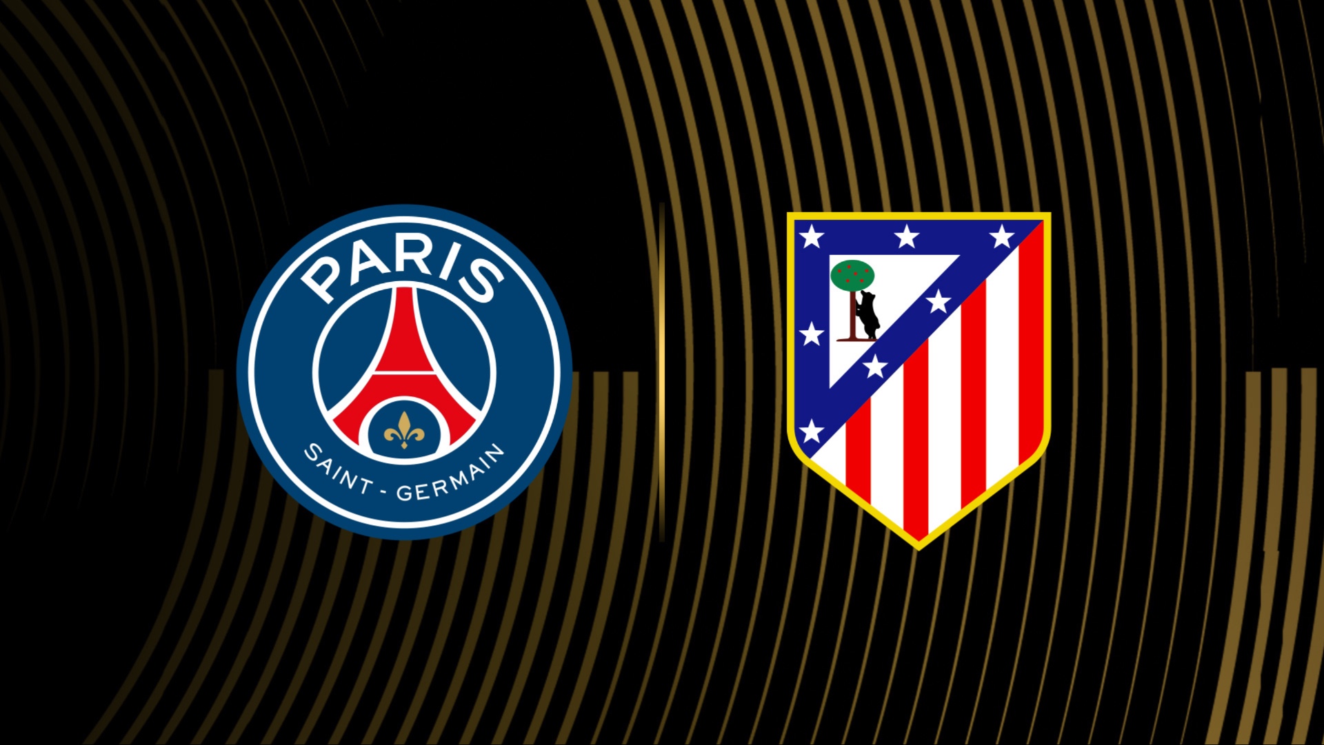 Paris Saint-Germain
