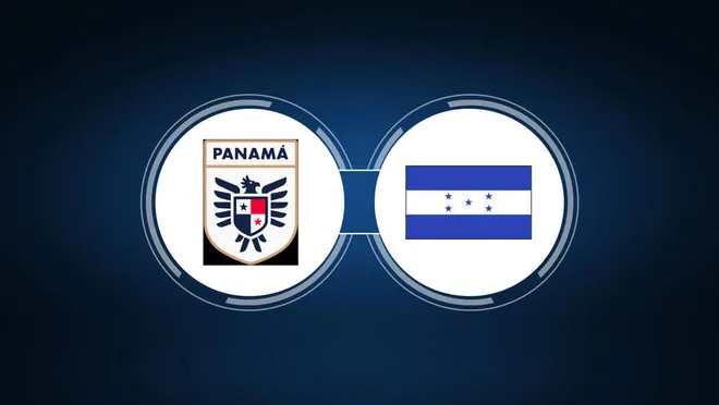 Pemain Panama