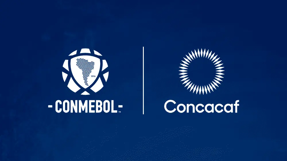 concacaf